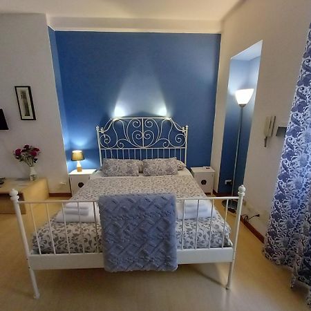 Apartmán Sam'S Getaway Mondovì Exteriér fotografie