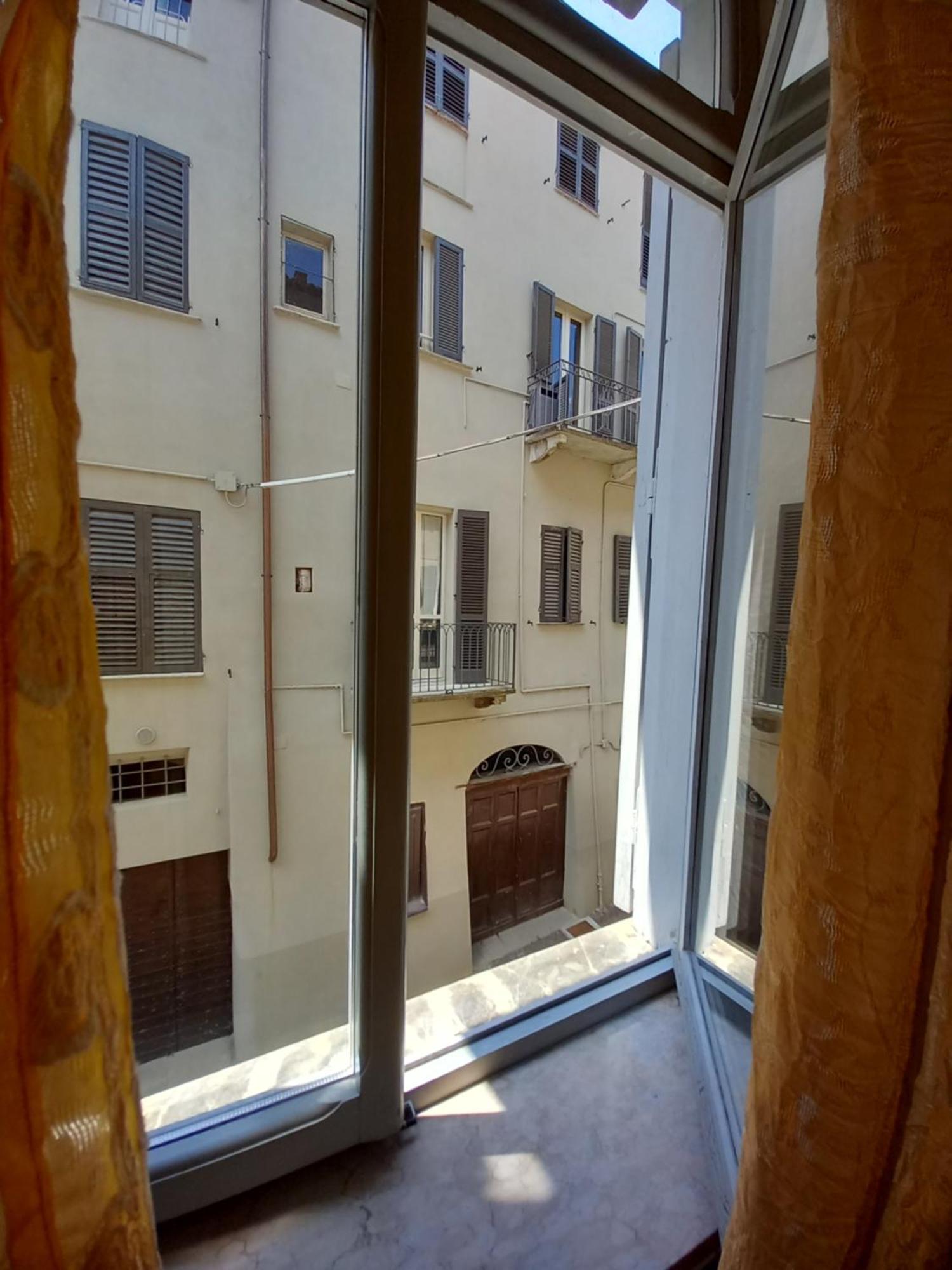 Apartmán Sam'S Getaway Mondovì Exteriér fotografie