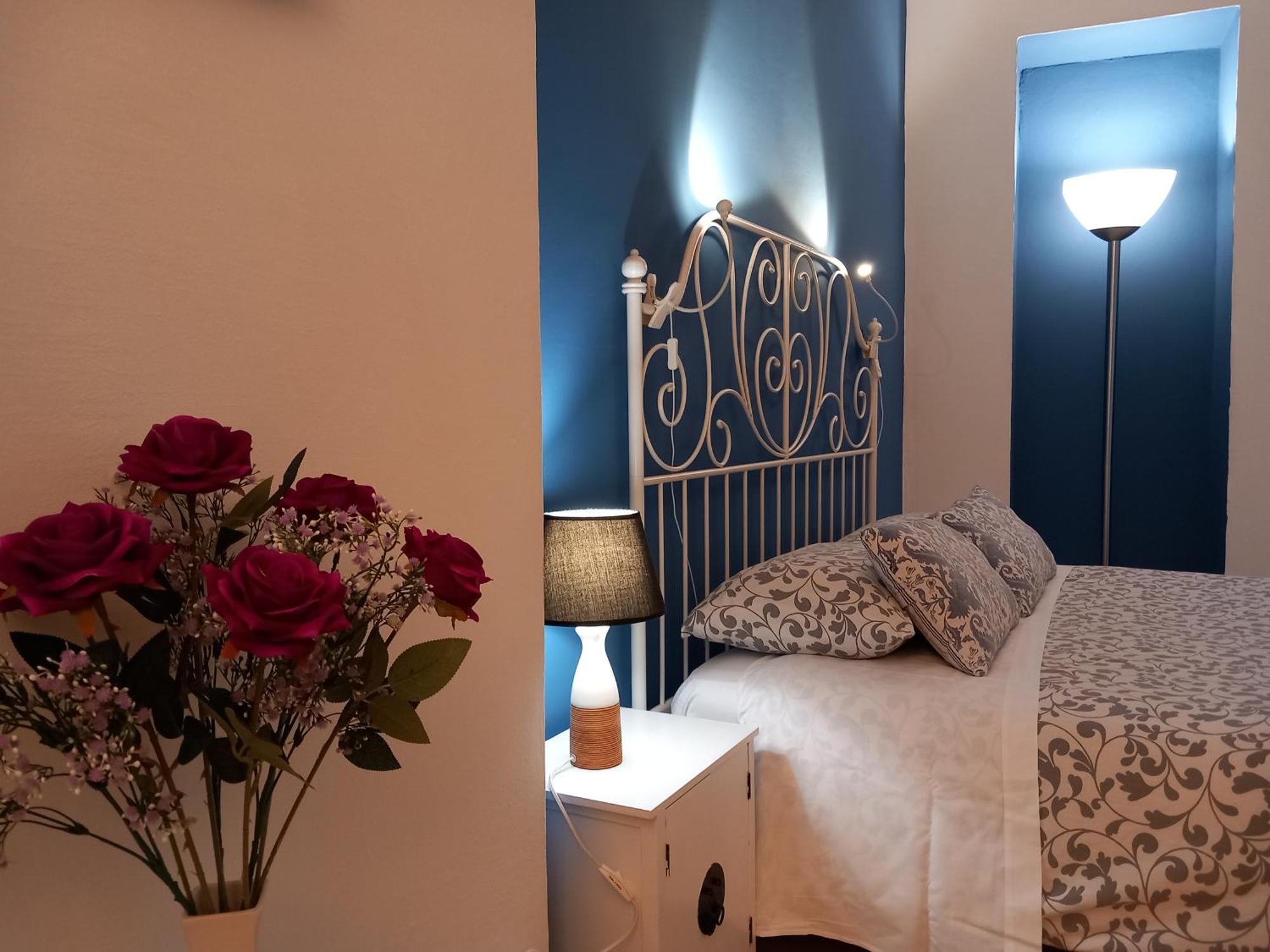 Apartmán Sam'S Getaway Mondovì Exteriér fotografie