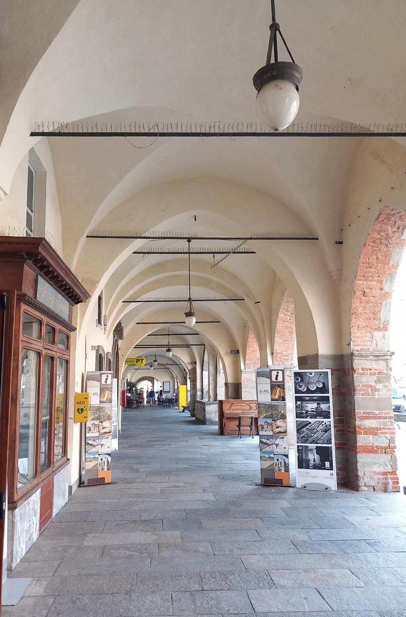 Apartmán Sam'S Getaway Mondovì Exteriér fotografie