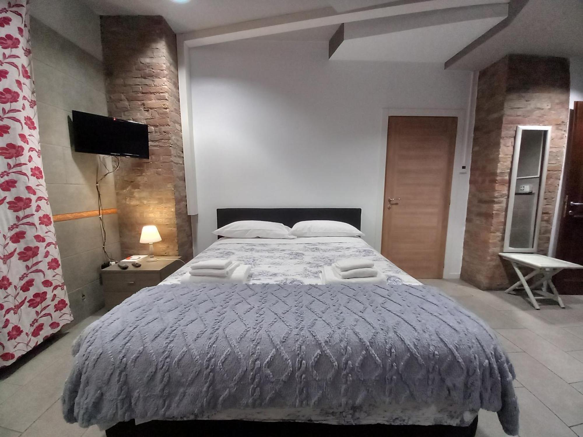 Apartmán Sam'S Getaway Mondovì Exteriér fotografie